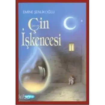 Çin İşkencesi