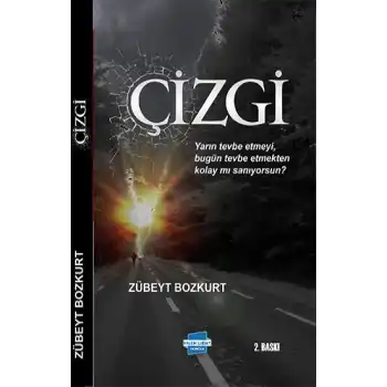 Çizgi
