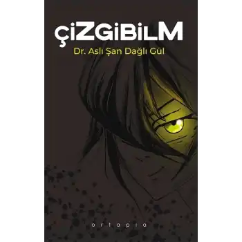 Çizgibilm