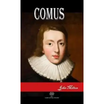 Comus