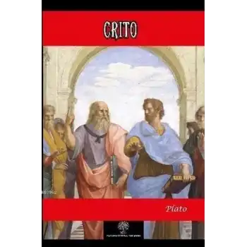 Crito