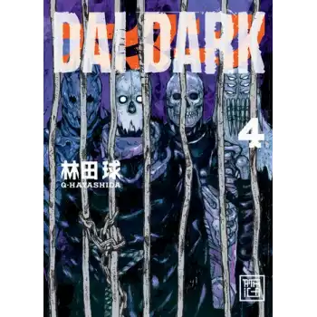 Dai Dark 4