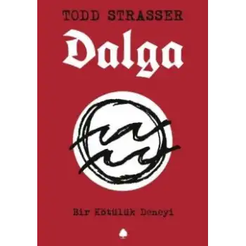 Dalga
