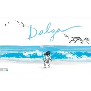 Dalga