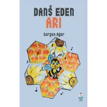 Dans Eden Arı