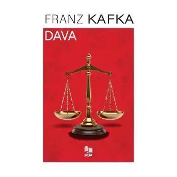 Dava