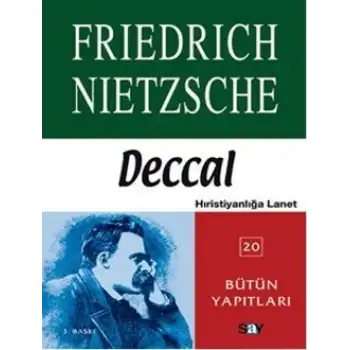 Deccal
