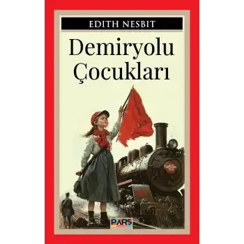 Demiryolu Çocukları