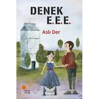Denek E.E.E.