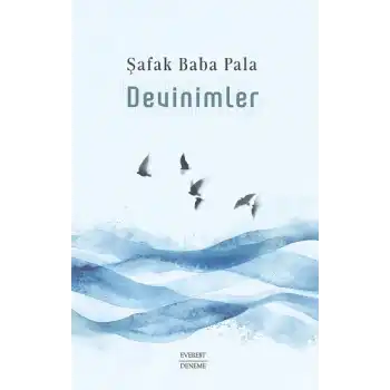 Devinimler