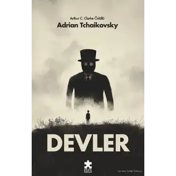 Devler