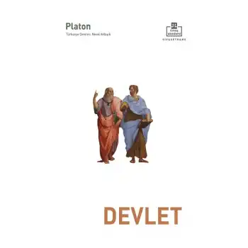 Devlet
