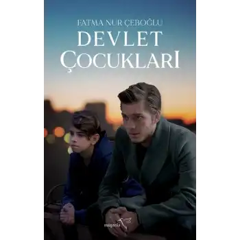 Devlet Çocukları