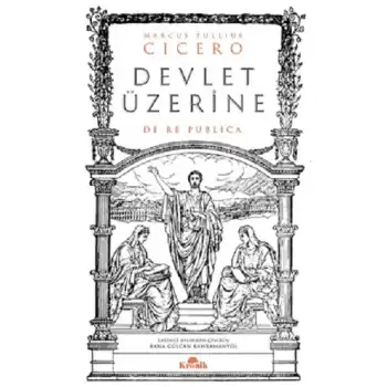 Devlet Üzerine