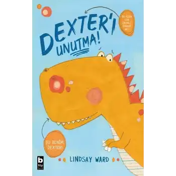 Dexterı Unutma!