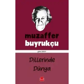 Dillerinde Dünya