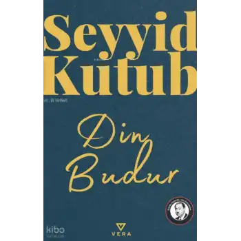 Din Budur