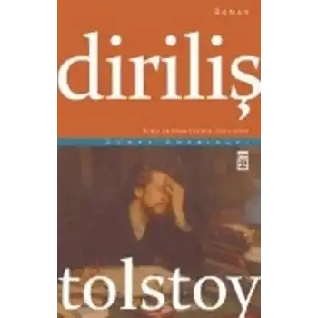 Diriliş