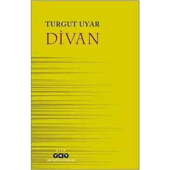 Divan