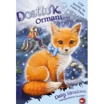 Dostluk Ormanı 7