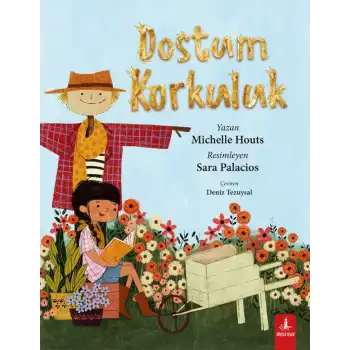 Dostum Korkuluk