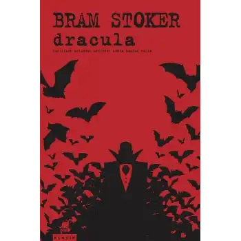 Dracula