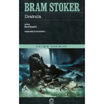 Drakula