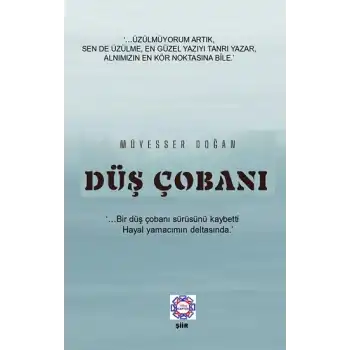 Düş Çobanı