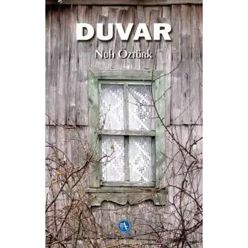 Duvar