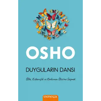 Duyguların Dansı