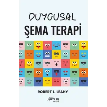 Duygusal Şema Terapi
