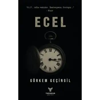 Ecel