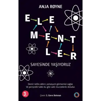 Elementler