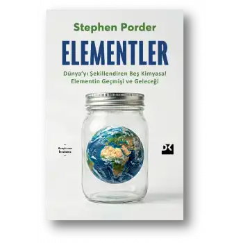 Elementler