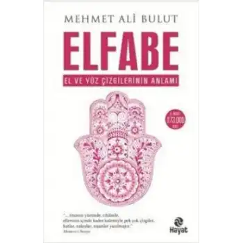 Elfabe
