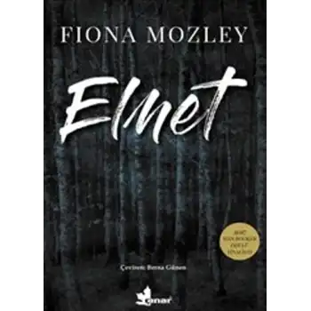 Elmet