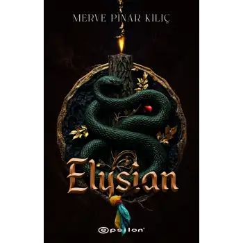 Elysian