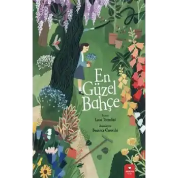 En Güzel Bahçe