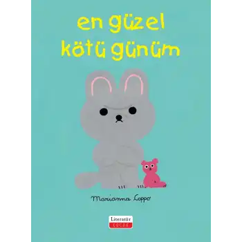 En Güzel Kötü Günüm