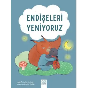 Endişeleri Yeniyoruz