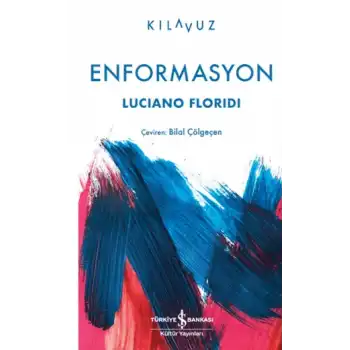 Enformasyon