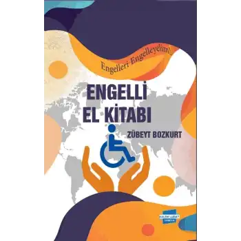 Engelli El Kitabı