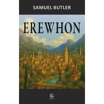Erewhon