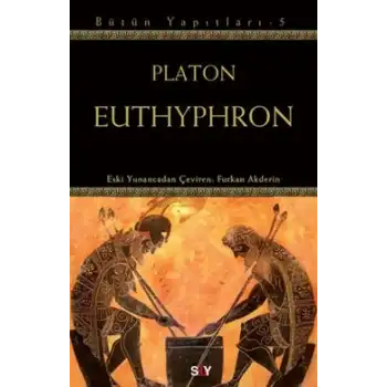 Euthyphron