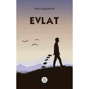 Evlat