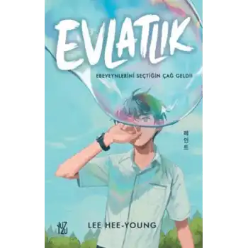 Evlatlık