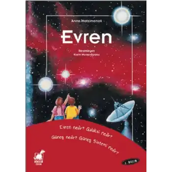 Evren