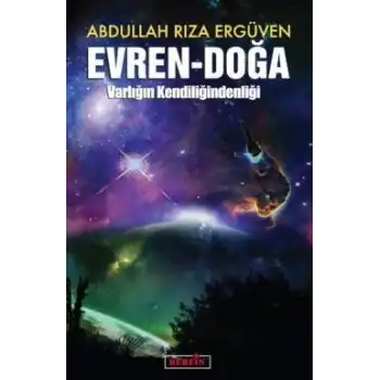 Evren - Doğa