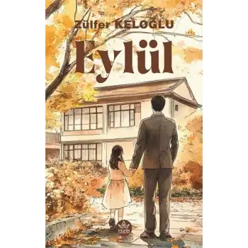 Eylül
