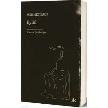 Eylül